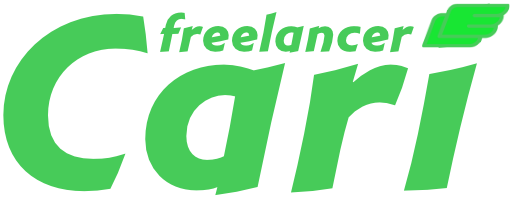 Cari Freelancer