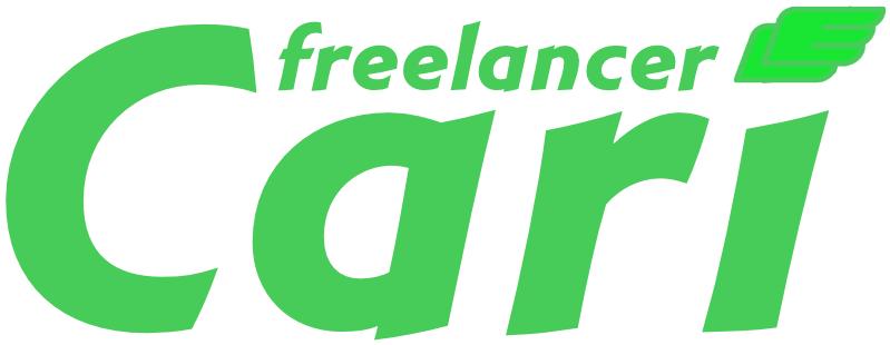 Cari Freelancer